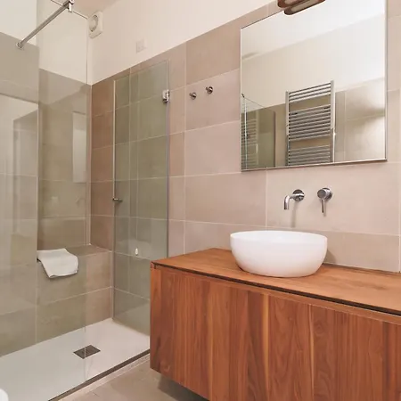 Apartment Joivy Welcoming Flats By Corso