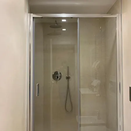 Porta Venezia New Luxury - Wifi Full Equiped *