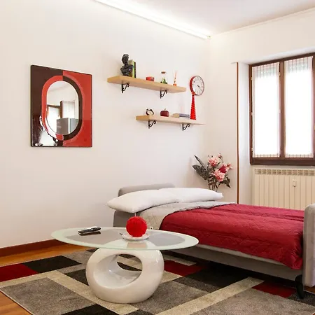 Nuovo Metro-tram Per Centro Citta *