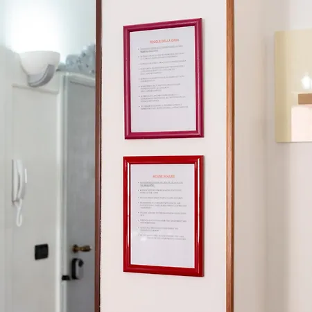 Nuovo Metro-tram Per Centro Citta Apartamento Milán