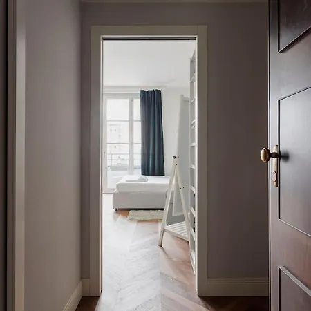 Hostmate - - Freguglia - Guastalla