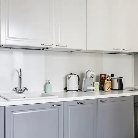 Hostmate - - Freguglia - Guastalla Milano