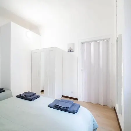 4 Stops From The Center *