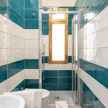 Apartament Maloja, 10 - Casa Maloja - Ampio