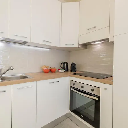 Apartament Maloja, 10 - Casa Maloja - Ampio