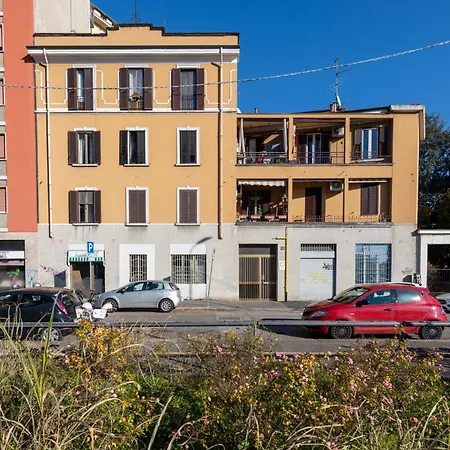 Apartament Maloja, 10 - Casa Maloja - Ampio *