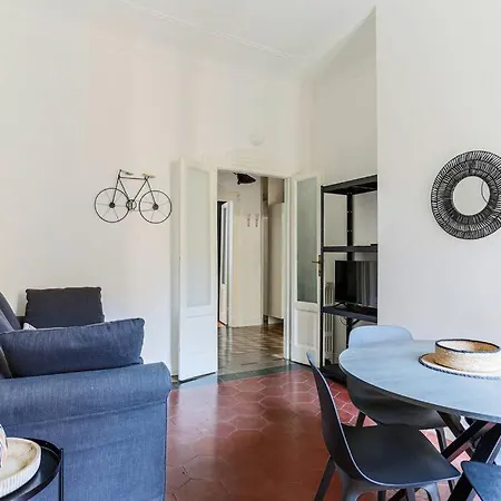 Settembrini - Station *