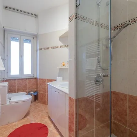 Youhosty - Losanna36 * Milan