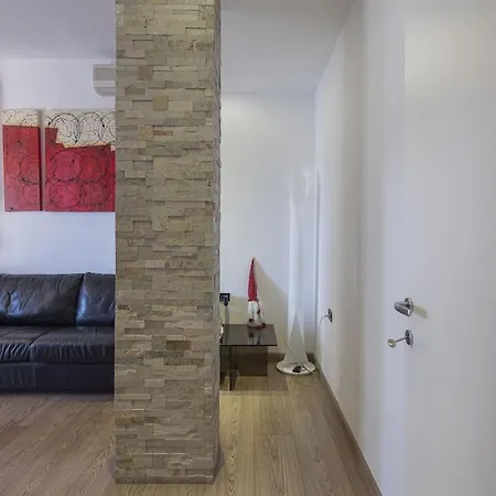 Youhosty - Losanna36 Apartment Milan