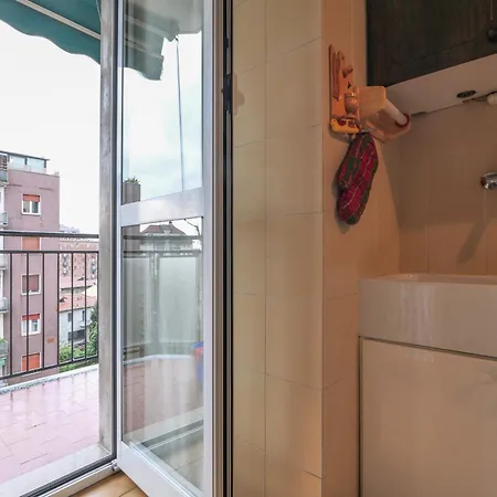 Primopiano - Fabriano Milano