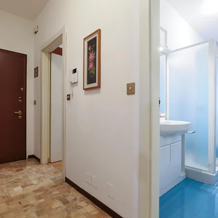 Primopiano - Fabriano * Milano