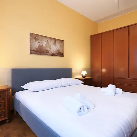 Primopiano - Fabriano Milano