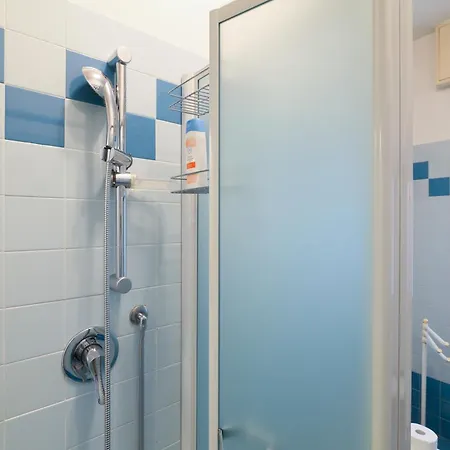 Primopiano - Fabriano Milano