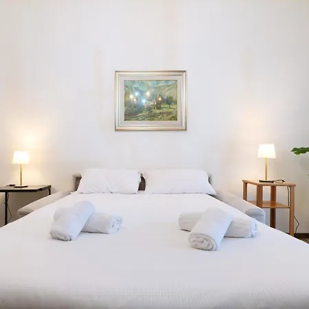 Primopiano - Fabriano Milano