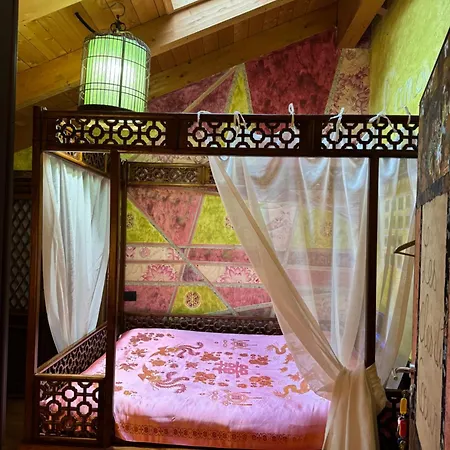 Vietnamonamour 3*