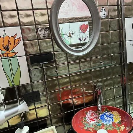 Vietnamonamour Milán