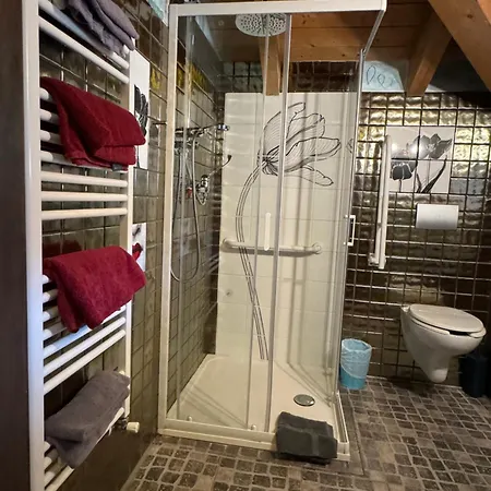 Vietnamonamour Penzion Milán