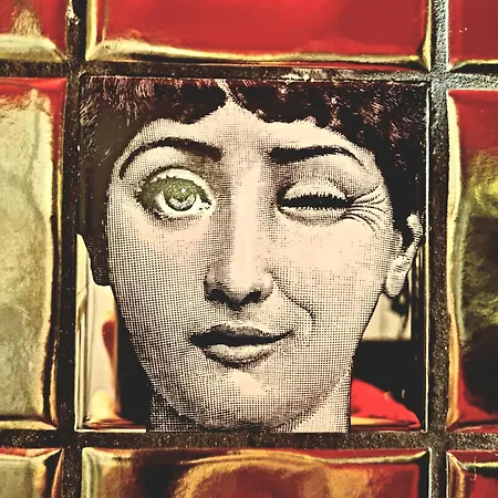 Vietnamonamour 4* Milán