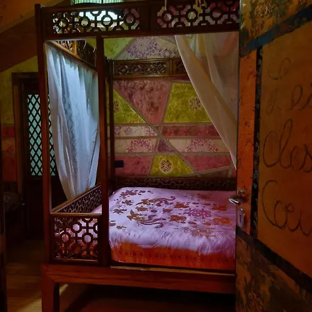 Vietnamonamour 4* Milán