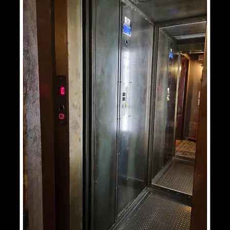 Vietnamonamour Penzion Milán