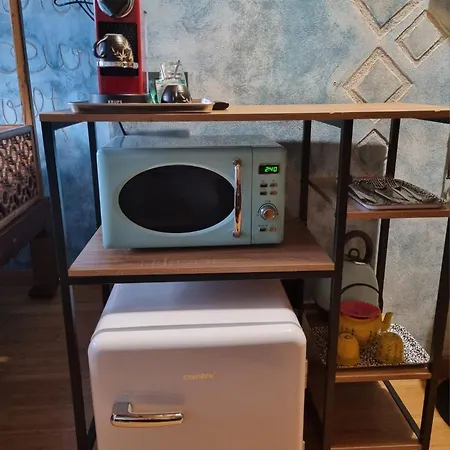 Vietnamonamour 4* Milán