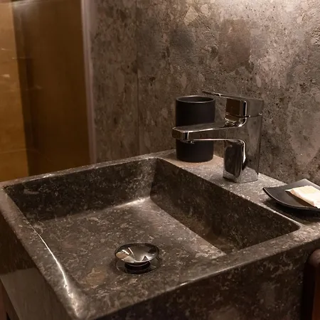 شقة Topazio - Di Lusso In Galleria Buenos Aires ميلان