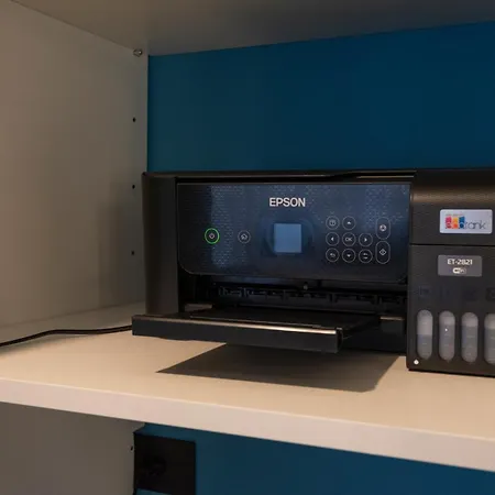 Topazio - Di Lusso In Galleria Buenos Aires Apartmán *