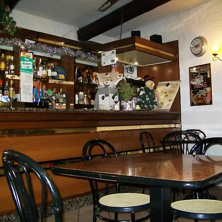 Vittoria