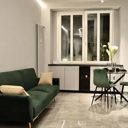 Savoia Milan