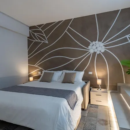 Apartament Duomo-navigli Vie Di - 3 Indipendent Loft Mediolan