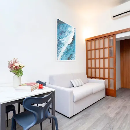 Apartment Blumarino - Comfort & Relax *