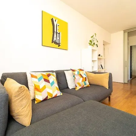 A 15 Min. Dal Duomo Apartment