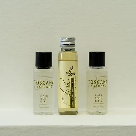 Lägenhet A 15 Min. Dal Duomo *