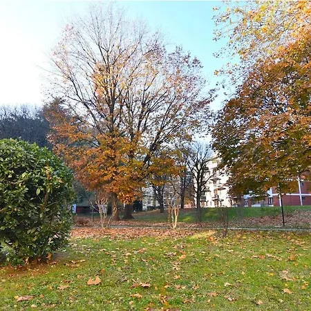 Stadio San Siro - Splendido Loft Mm Inganni *