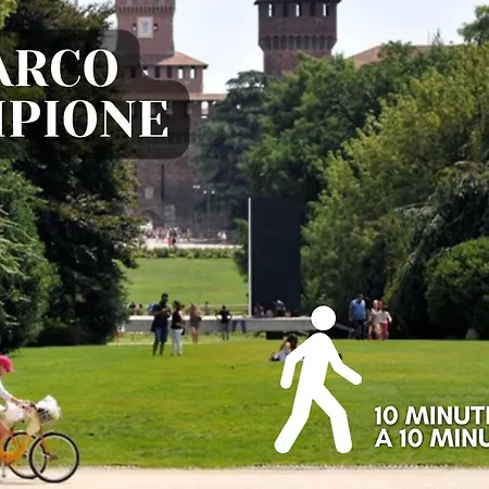 Blumarino - Comfort & Relax