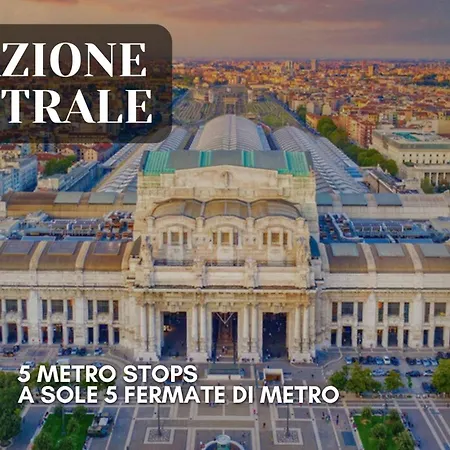 Blumarino - Comfort & Relax Apartment *