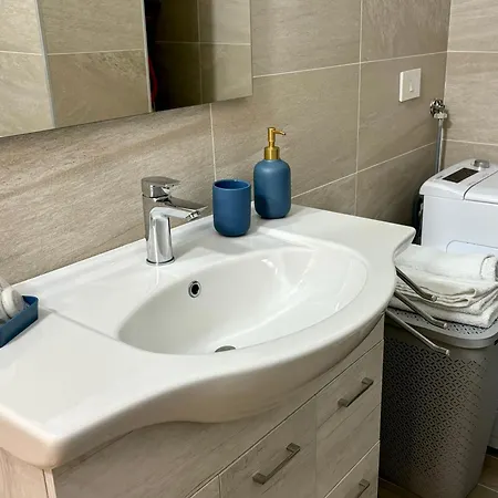 Modern-home - Fiera Mico - Life