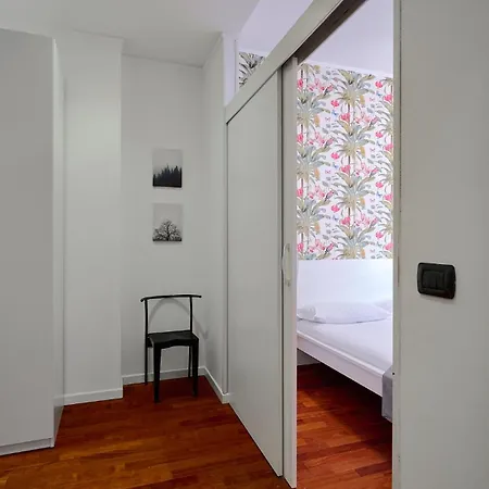 We - Filzi41 - Apartment *