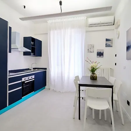 We - Filzi41 - * Milano