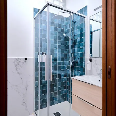 Apartment We - Filzi41 -