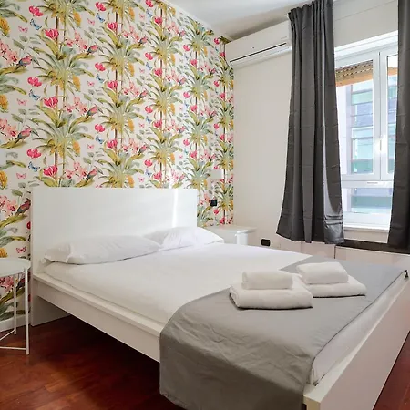 We - Filzi41 - Apartment *
