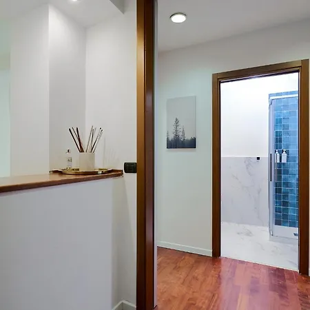 We - Filzi41 - * Milano