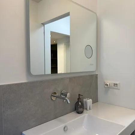 Flowers, A Cozy In *