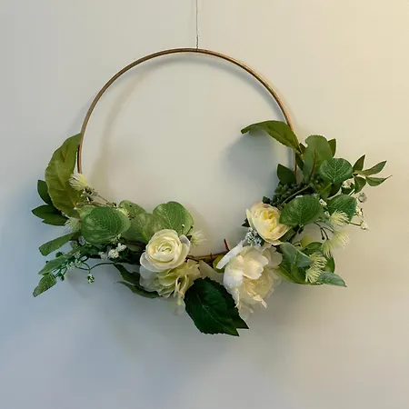 Flowers, A Cozy In * ميلان