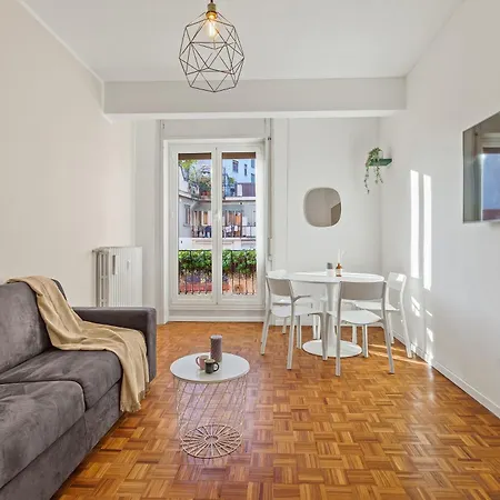 Urban Chic Retreat Station - Loreto *