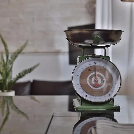 Quiet House In Navigli Sleeps 4 *