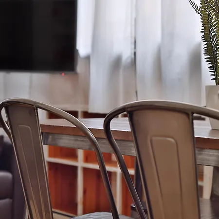 Quiet House In Navigli Sleeps 4