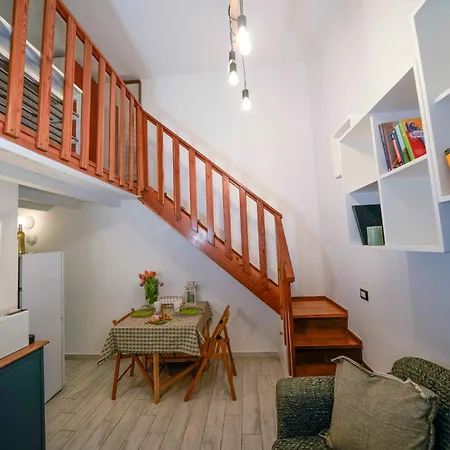Apartment Lepontina, 13 - Grazioso E Confortevole *