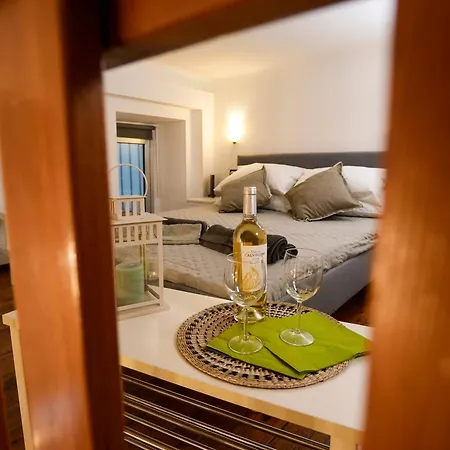 Lepontina, 13 - Grazioso E Confortevole