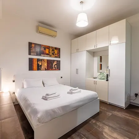 Principe Eugenio Charme *